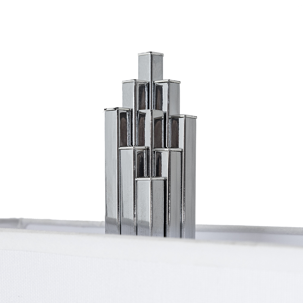 торшер A5037PN-2CC