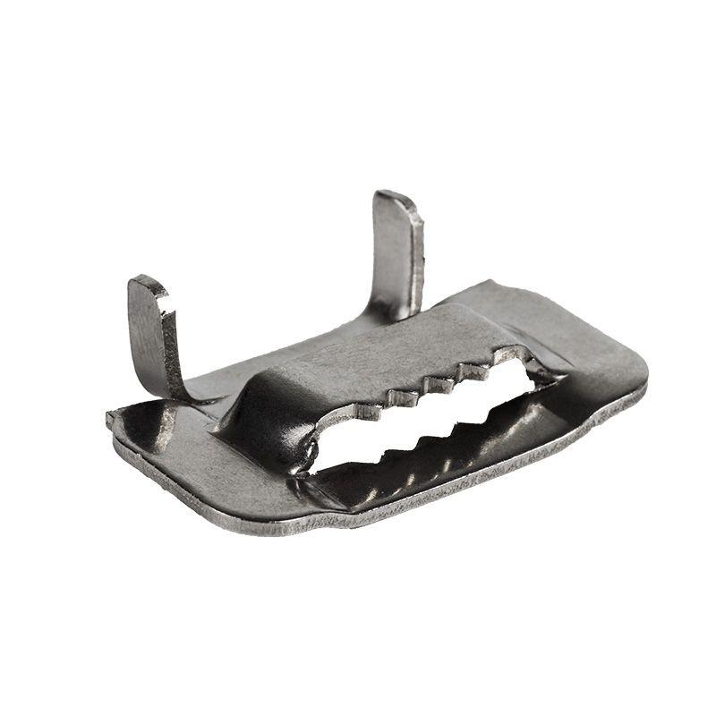 Бугель для ленты NB 20-TE ширина 20мм Rexant 07-9314