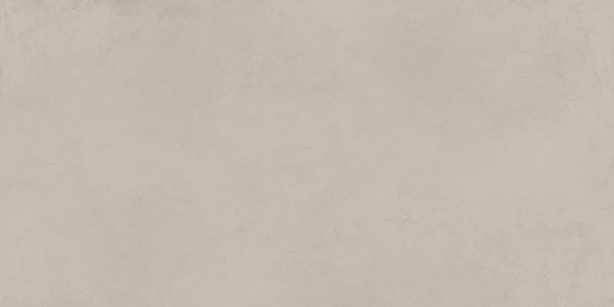 Керамическая плитка COVER TORTORA RETT 	60X120