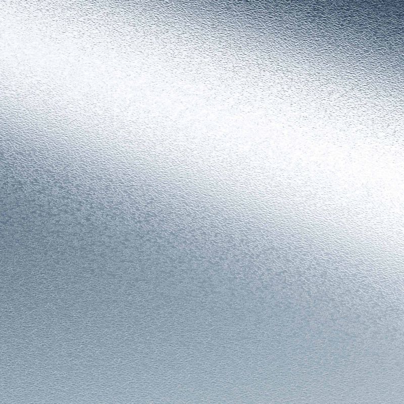 Разделитель для лотка H=50мм L3000 SEP DKC 36480