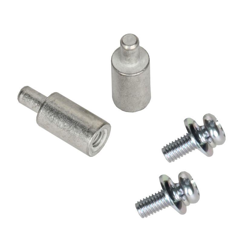 Плата расширения резольвера для FC-430 ONI EC-FC-430-RESOLVER