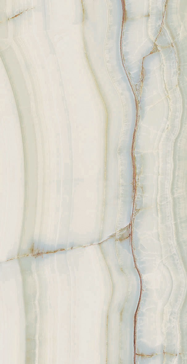 Керамическая плитка HEGEL LAPP RETT	160x320