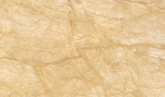 Naples Gold 120x260 Polished (6 мм)