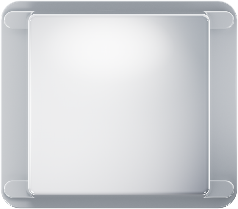 Светильник светодиодный 99 961 ДВО-ГД02-1-О-9-75-3К-IP65 3000К Innolux 99961