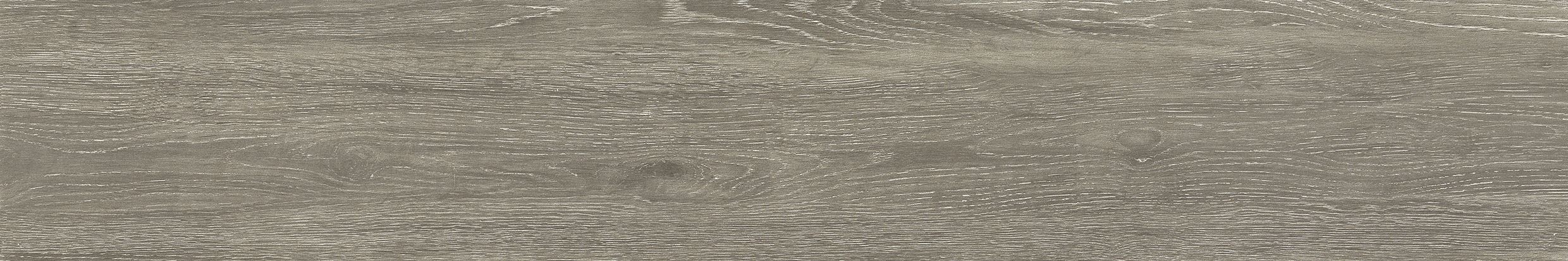 South American Oak Matte серый 20х120