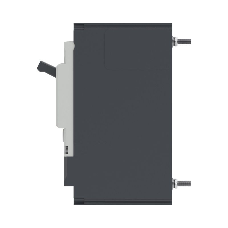 Выключатель автоматический 2P 63А 70кА pro MNX125L при AC240V расцепитель TMD YON MNX125L2PTMD0063