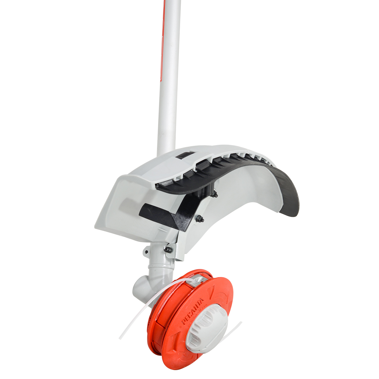 Триммер бензиновый БТР-1500Р