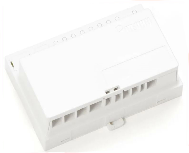 Модуль расширения U-Module 24 V NEA SMART 2.0, белый