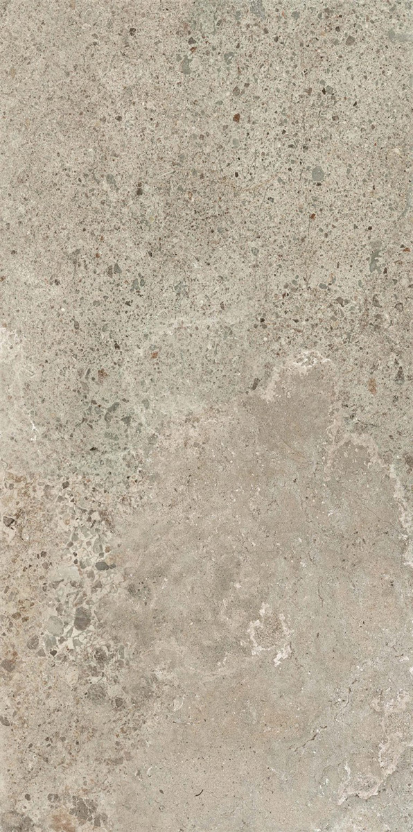 Керамогранит PTR.VIVA BEIGE NAT R120X120