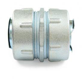 Муфта соединительная СММ-20 (3/4) гайка под газовый ключ Промрукав PR08.2971