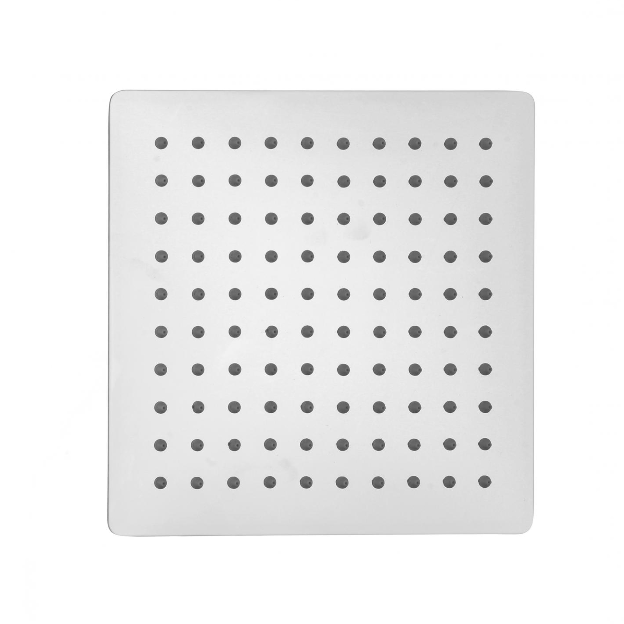 Верхний душ Fmark FS-000F08L, сатин