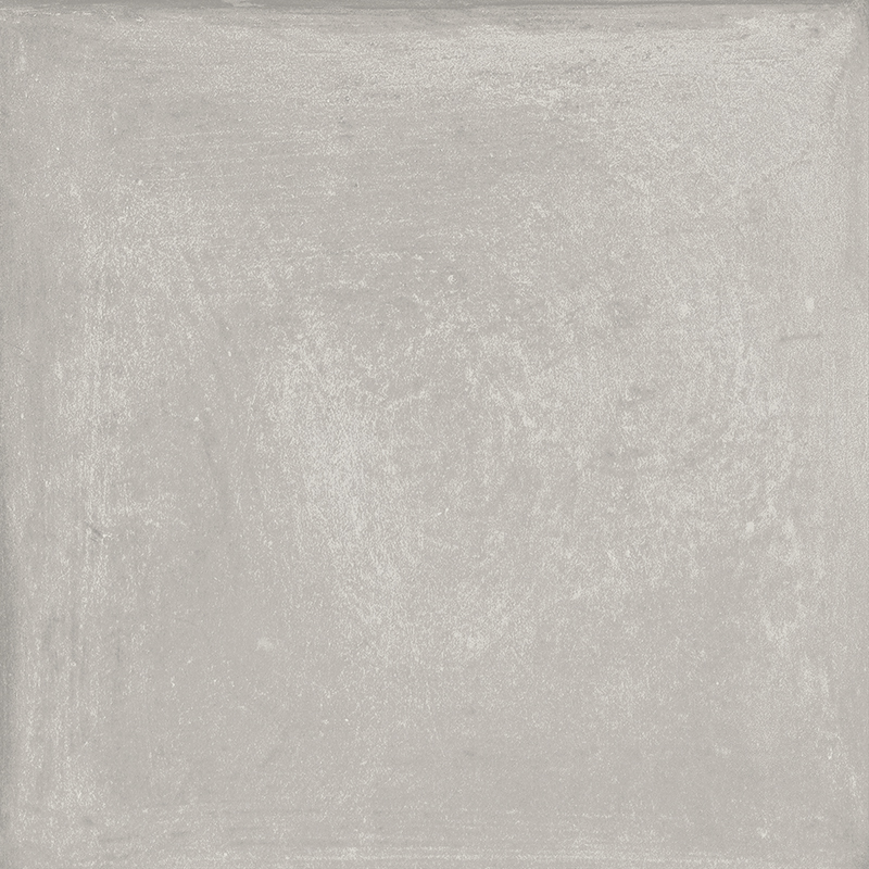 Плитка Пикарди серый 15х15, 17025