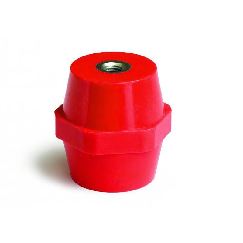 Изолятор шинный 50х36 M10 DKC ISBK5069