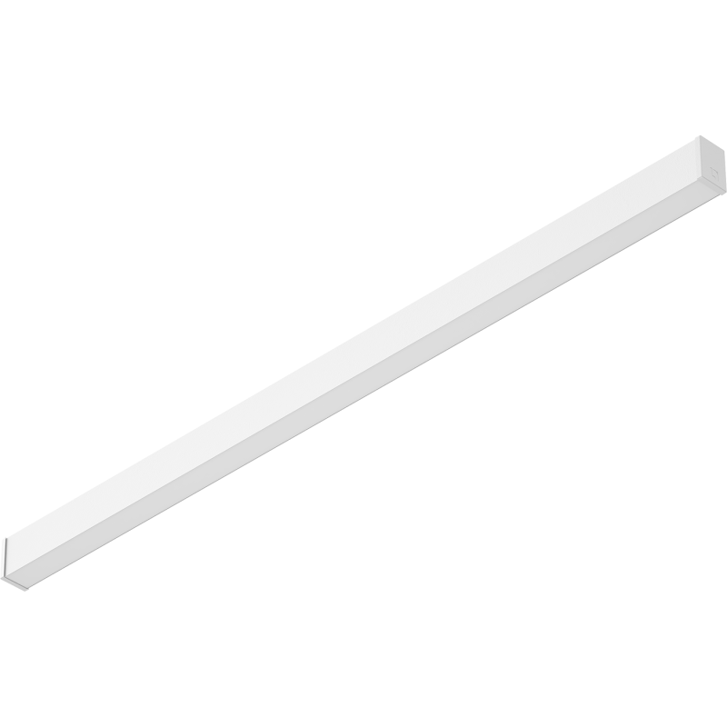 Светильник LINER 60 DR/S (1200) 26W 840 WH СТ 1473002770