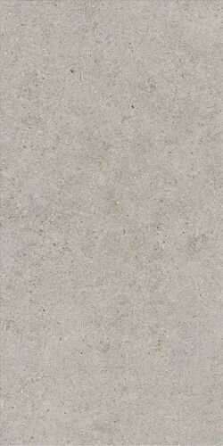 Керамогранит Atlas Concorde Boost Stone A6Q7 Pearl 60x120