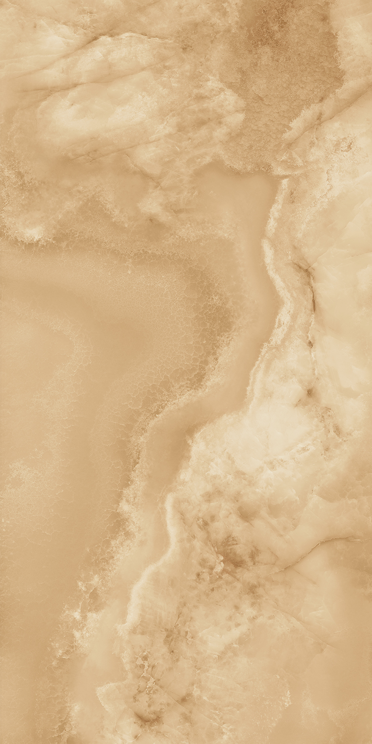 Керамогранит Ониче бежевый 60х119,5, SG567302R