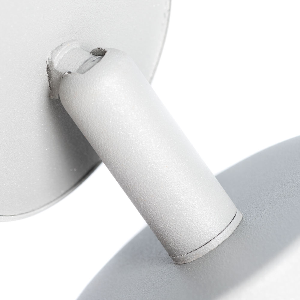 Светильник AQUARIUS