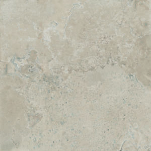 Керамогранит PTR.VIVA BEIGE NAT R120X120