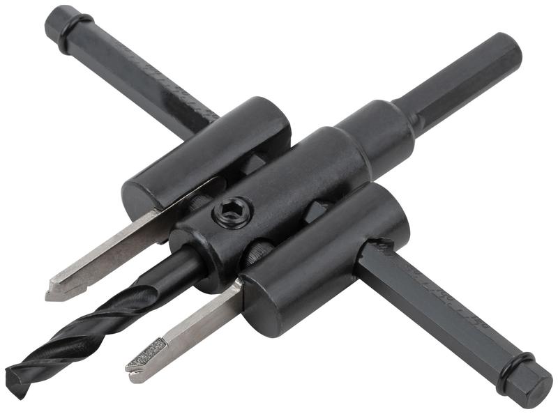 Пила круговая Балеринка твердосплавные карбидные резцы 30-120мм FIT 36701