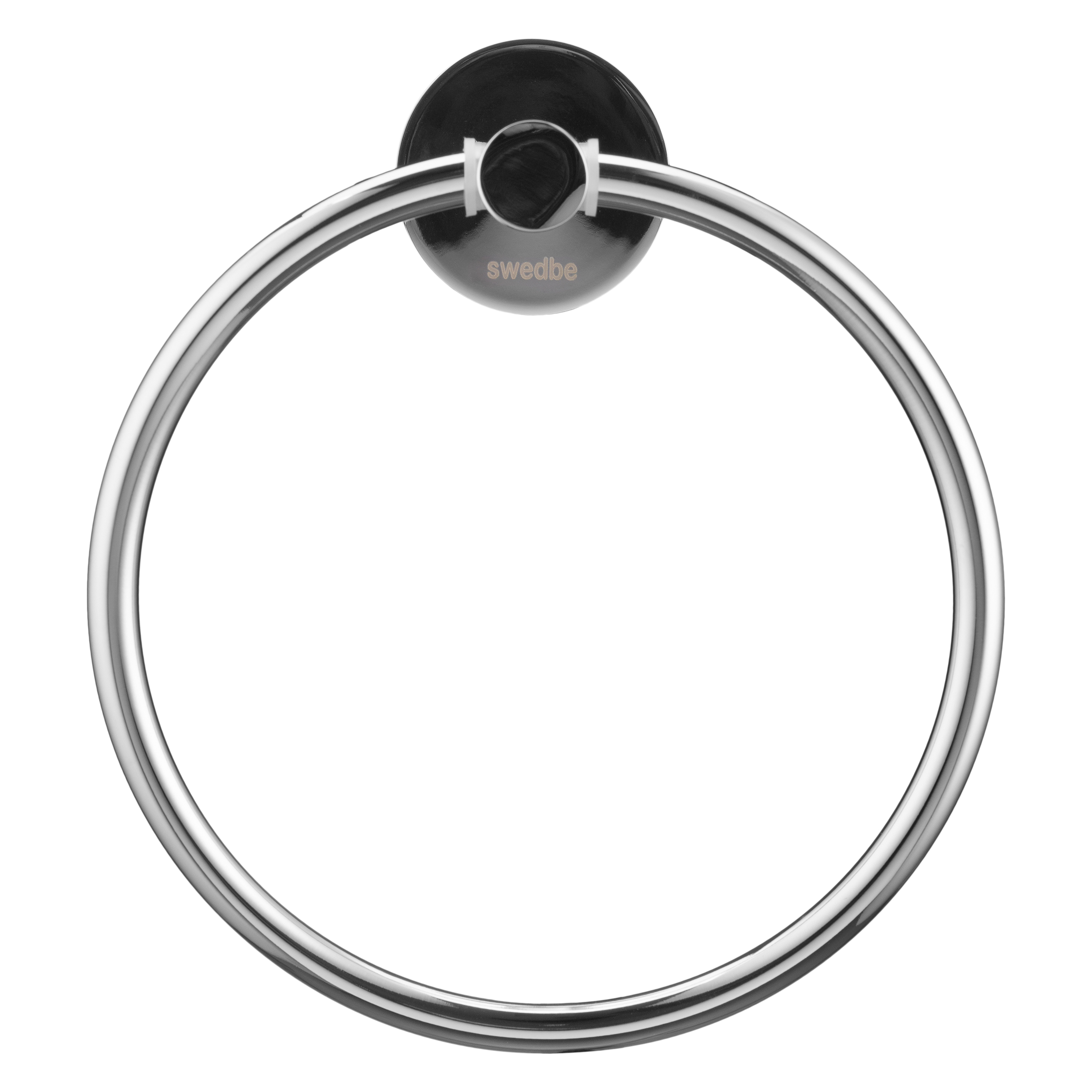 Полотенцедержатель Swedbe Attribut 9803