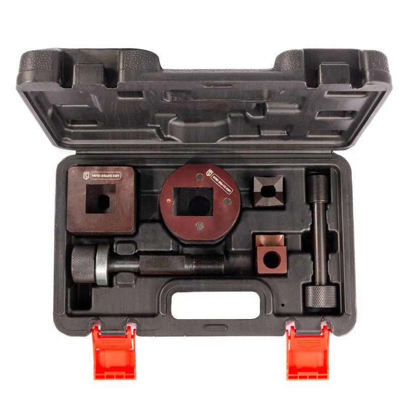 Крейцмейсель КПО-26х12 ПРОФИ КВТ 92358