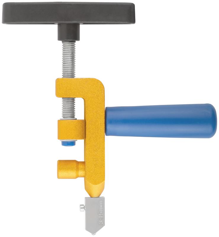 Стеклорез универсальный MOS 16909М