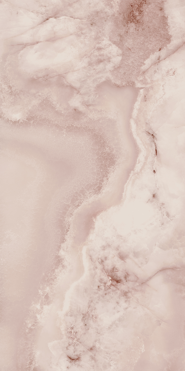 Керамогранит Ониче розовый 60х119,5, SG567602R