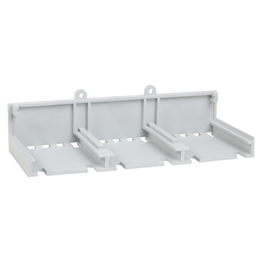 Крышка клеммная ВА57-39/ВА51-39-УХЛ3-