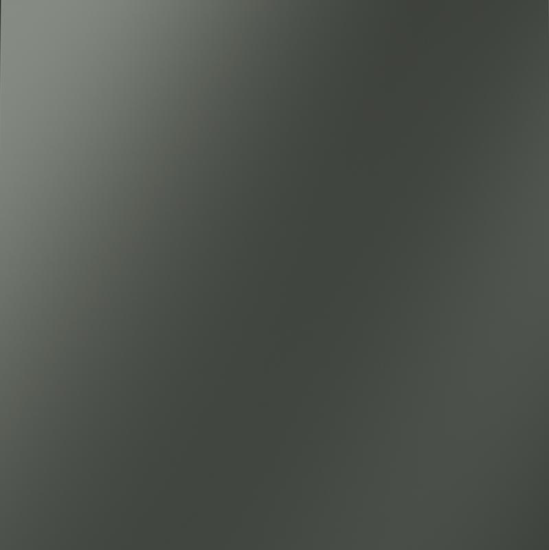 Вывод кабеля СП S70 механизм титан Voltum VLS080206