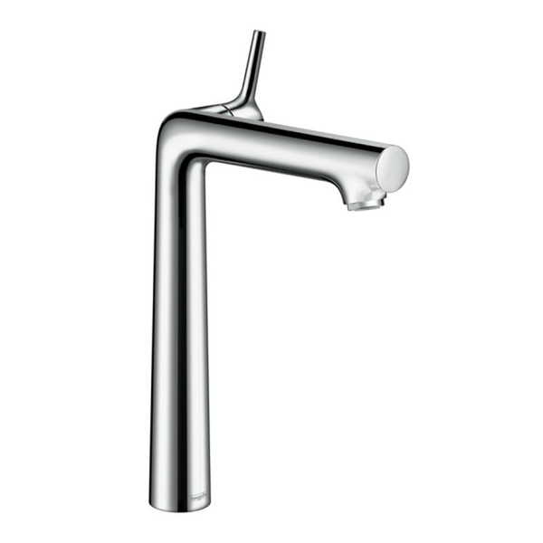 Смеситель Hansgrohe Talis S 72116000 для раковины