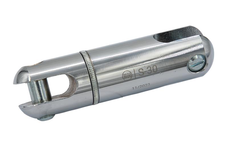 Вертлюг монтажный S-30 НИЛЕД 13302401