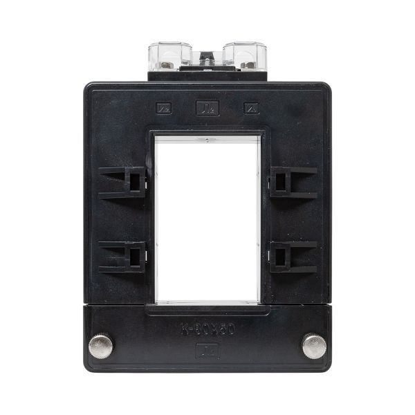 Трансформатор тока разъемный ТТЕ-Р 58 400/5А 0.5 5ВА EKF tte-r58-400