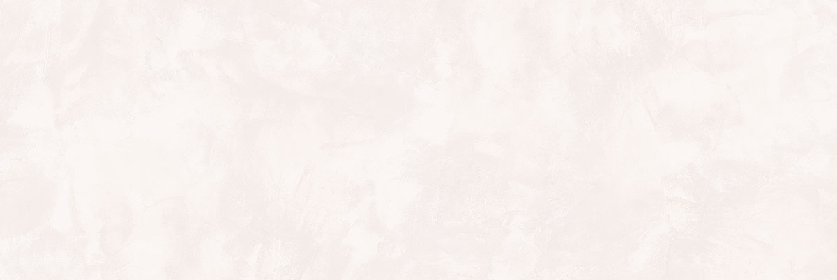 Плитка Город на воде серый светлый 25х75, 12106R