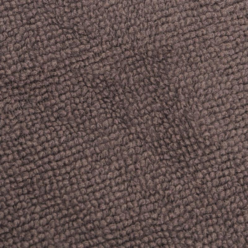 Салфетка автомобильная 25х25см 200гр/кв.м микрофибра (уп.6шт) Rexant 80-0800