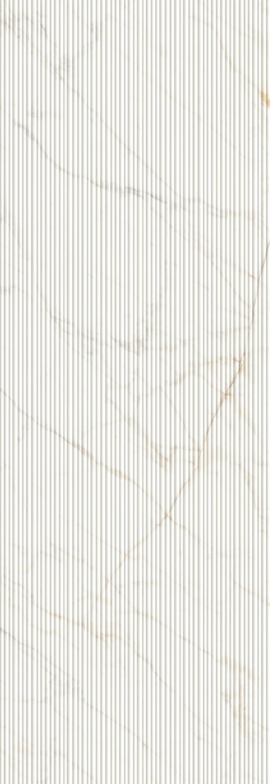 Плитка из керамогранита матовая Marazzi Italy Magnifica белый (M5SZ)