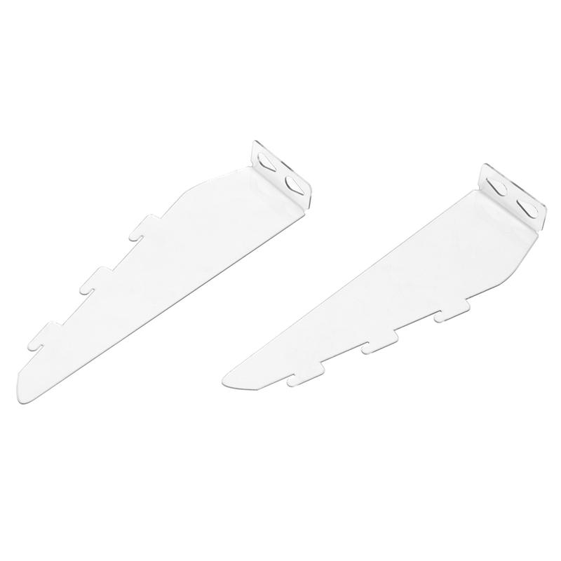 Экран для настенного кондиционера Сплит 1000 Ballu НС-1263337