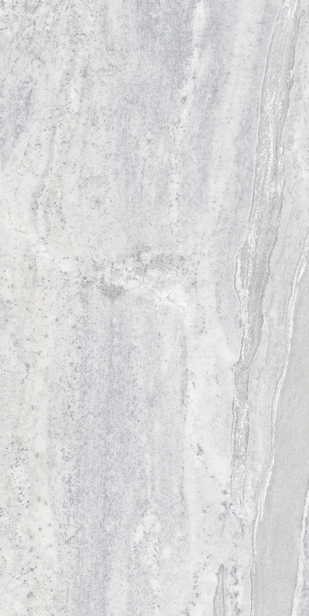 Керамическая плитка DUKE NATURALE NAT RETT 10MM	60X120