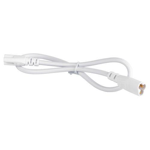 Кабель соединительный для линейного светильника Cable FT-C5-С6-0.5 3pin мама-папа удлинитель Эра Б0066943