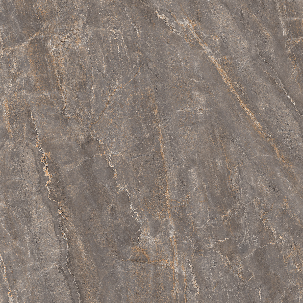 Керамогранит Парнас пепельный 80х80, SG842002R