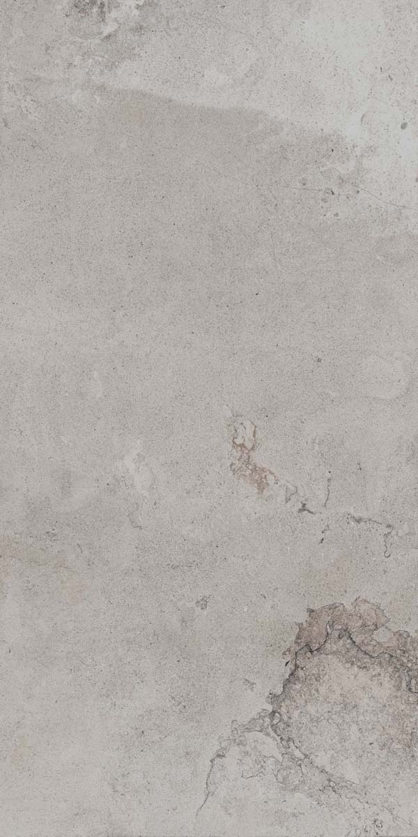 Керамическая плитка  ALPES RAW GREY LAPP. RETT 60X120