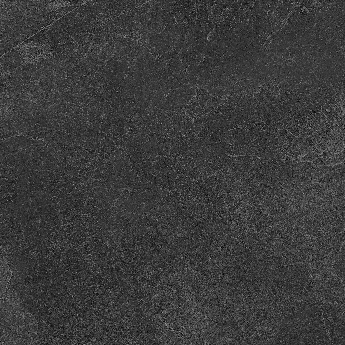 Керамогранит Про Стоун чёрный 60х60, DD600700R
