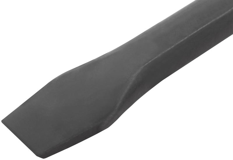 Лом отбойный 1500х30мм КУРС 46955