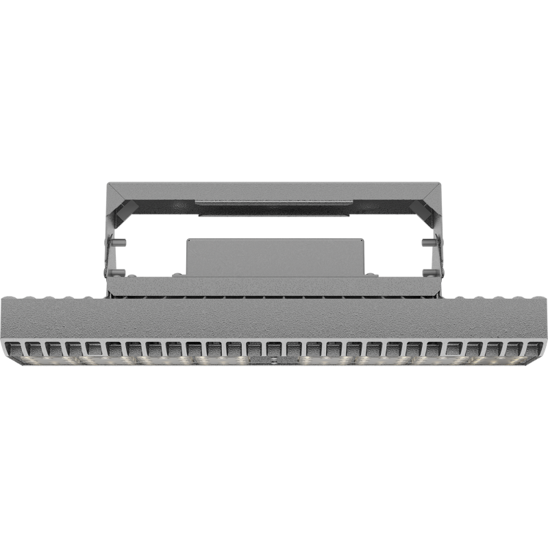 Светильник светодиодный HB LED 1х150 D60 4000К СТ 1224004520