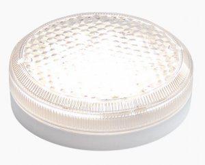 Светильник светодиодный ЛУЧ-220-С 64 ДФА ДРАЙВ Электротехника и Автоматика 271727