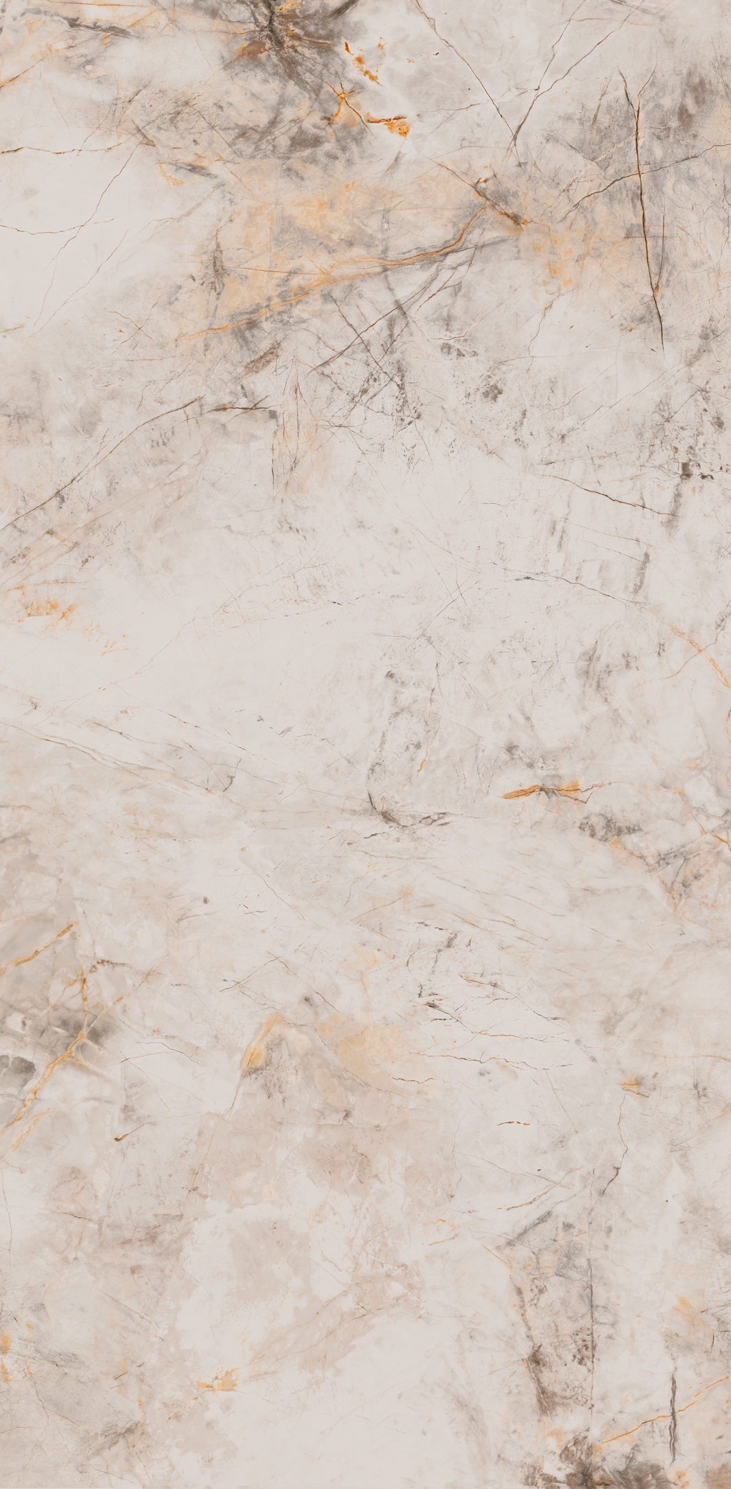 Керамогранит Риальто светлый 60х119,5, SG564602R