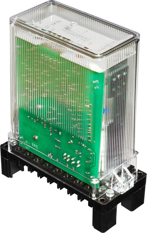 Реле тока РТЗ-51.01 задн. присоед. винтом 211515013 01 ЧЭАЗ A8119-02839626