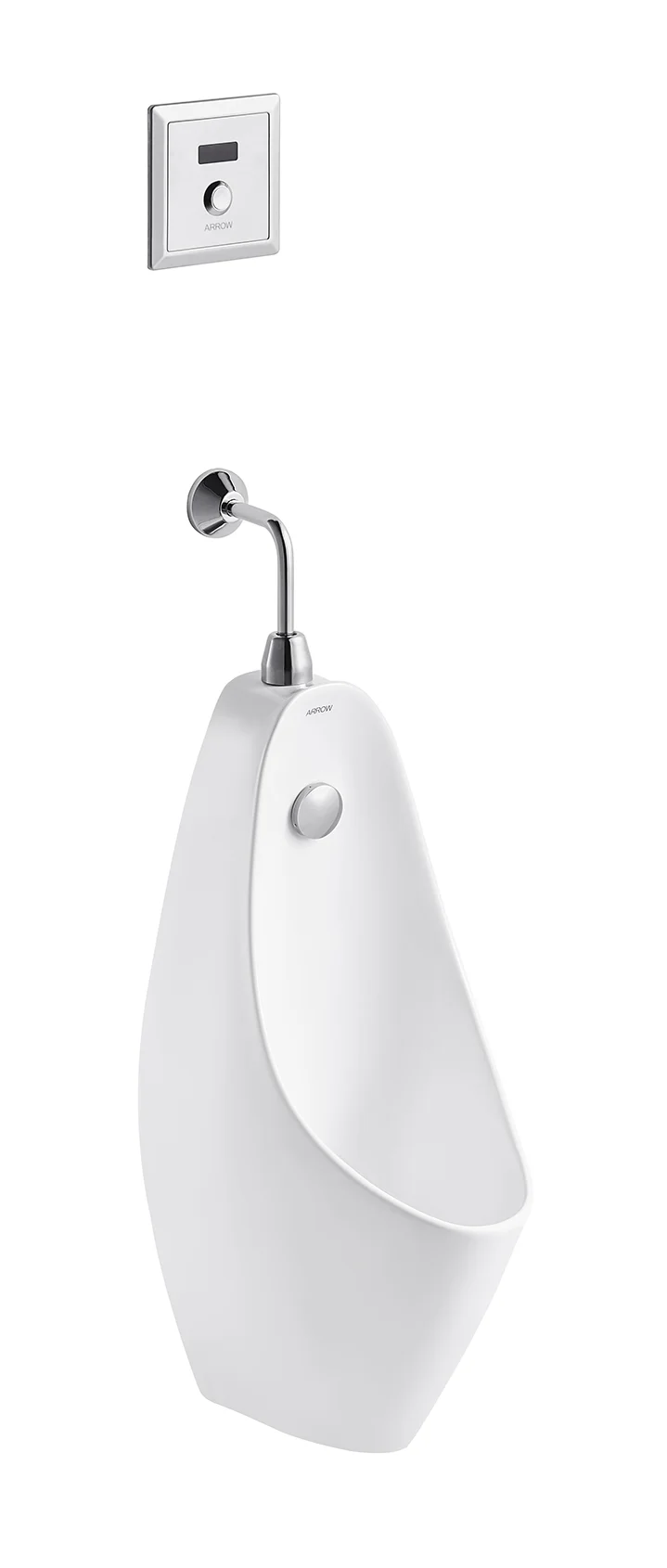 Писсуар ARROW AN639 подвесной