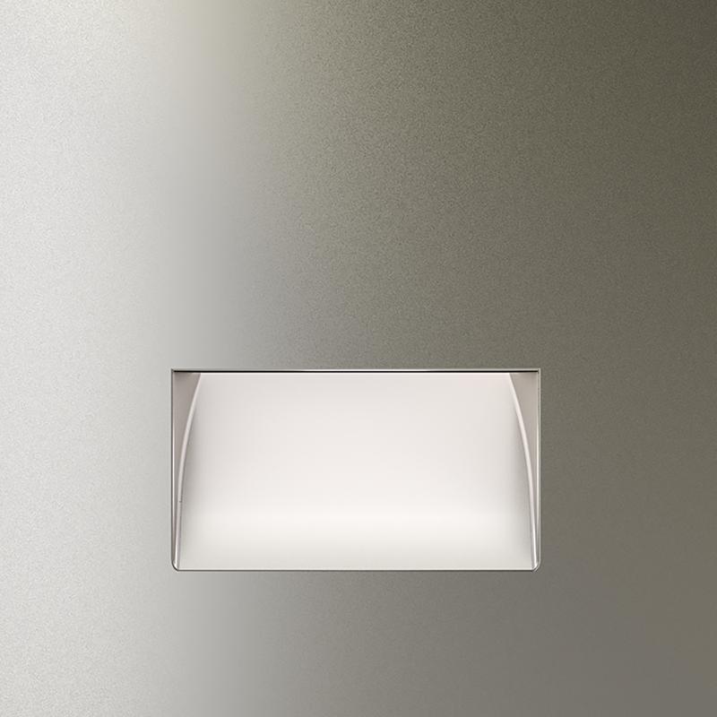 Подсветка светодионая СП S70 механизм шелк Voltum VLS070604