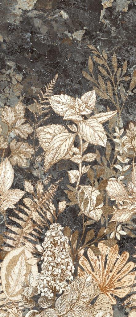 Керамогранит MOCKUP LASTRA FLORALIA NAT RET 120X278