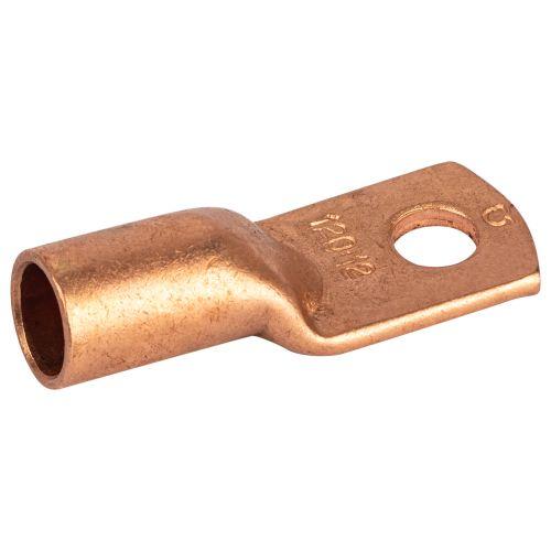 Наконечник медный ТМ 150-12-19 ЭРА Б0062590